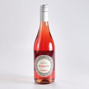 Rosato Frizzante IGT 11% 75cl LaSelva